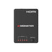 Monster 5Way HDMI Switch