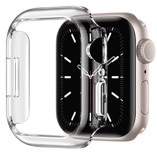 Monster Case Protector Apple 45mm