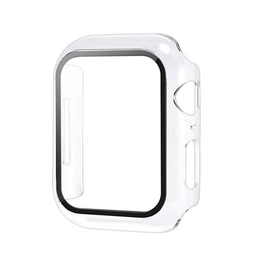 Monster Sp Apple 41mm