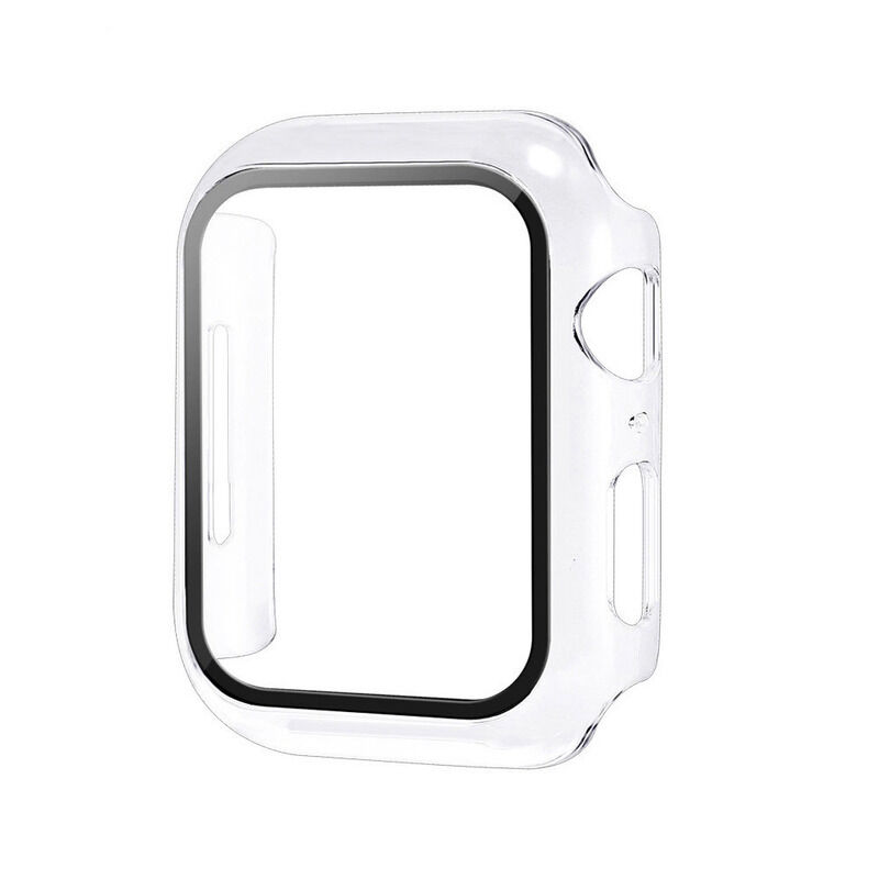 Monster Sp Apple 45mm