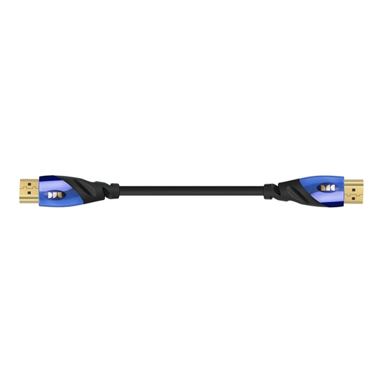 Monster 8K Uhs HDMI Cable 2M