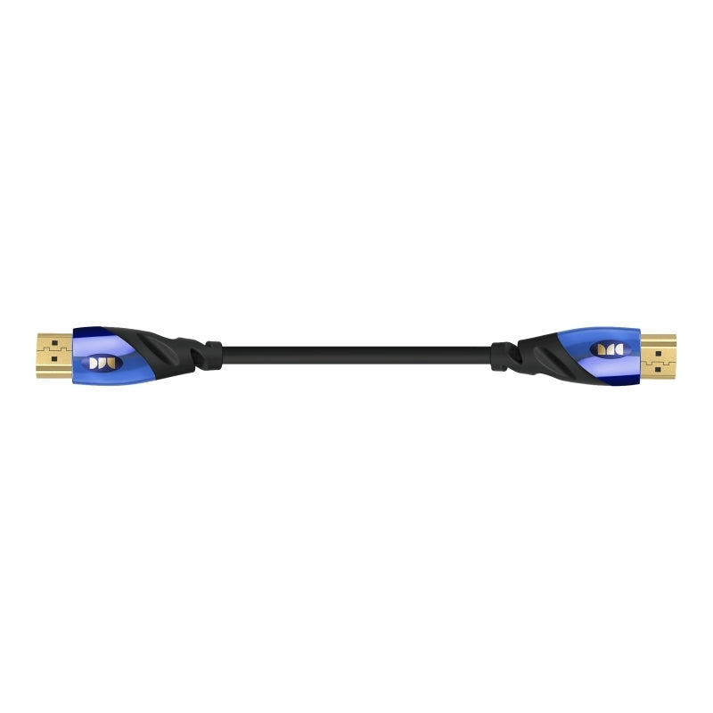 Monster 8K Uhs HDMI Cable 3M