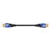 Monster 8K Uhs HDMI Cable 3M