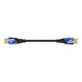 Monster 8K Uhs HDMI Cable 3M