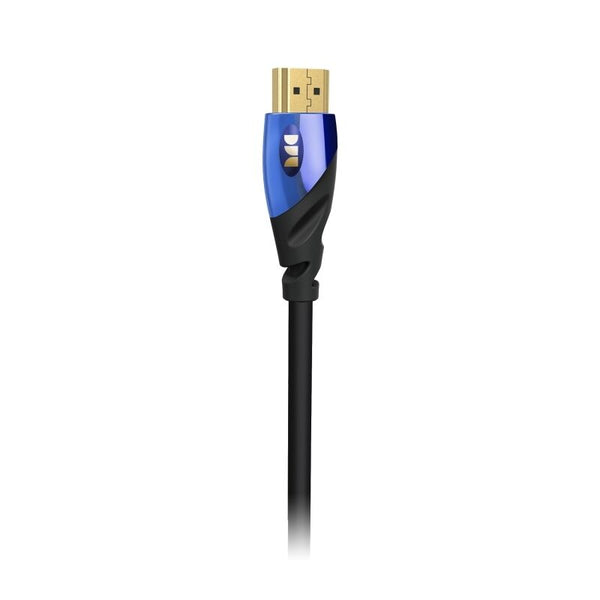 Monster 8K Uhs HDMI Cable 5M