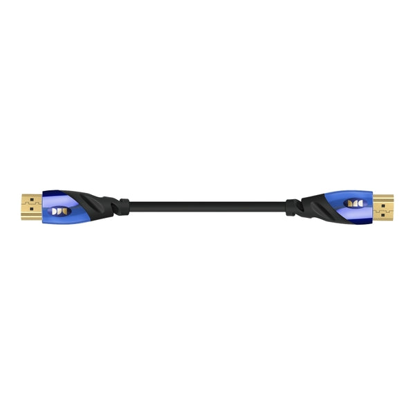 Monster 8K Uhs HDMI Cable 5M