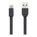 Moki Type C Cable 90cm