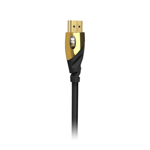 Monster Uhd 4K HDMI Cable 1.5M