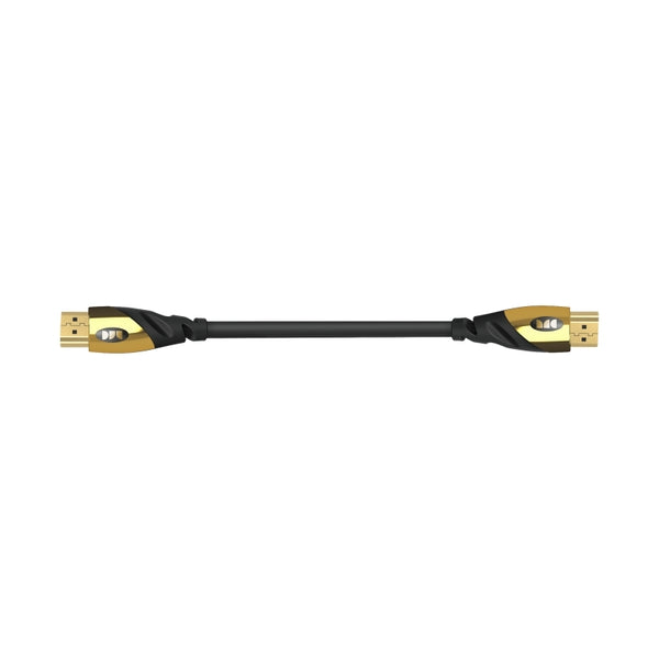 Monster Uhd 4K HDMI Cable 3M