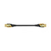 Monster Uhd 4K HDMI Cable 3M