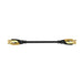 Monster Uhd 4K HDMI Cable 3M
