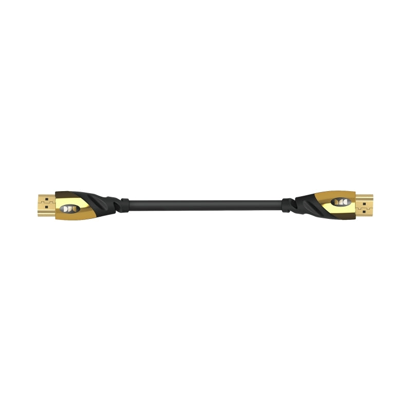 Monster Uhd 4K HDMI Cable 5M