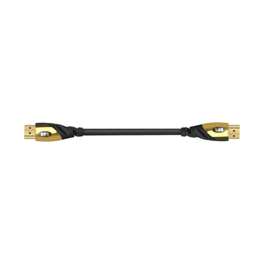 Monster Uhd 4K HDMI Cable 5M