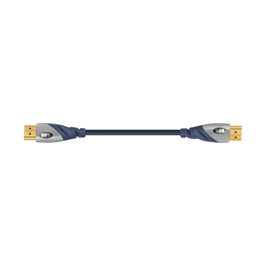 Monster 8K UHS HDMI Cable 2M