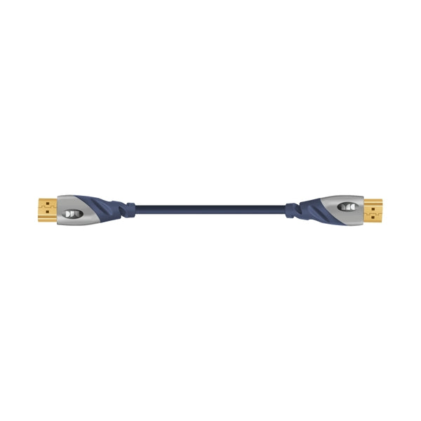 Monster 8K UHS HDMI Cable 5M