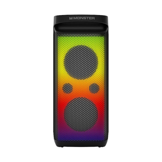 Monster Party Speaker F10