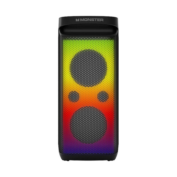Monster Party Speaker F10