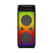 Monster Party Speaker F10