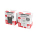 AC Outlets: 1