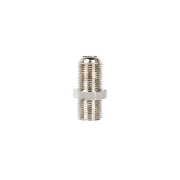 Monster Coax Coupler F-Type