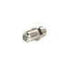 Monster Coax Coupler F-Type