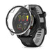 Monster Garmin 265 Case And Glass