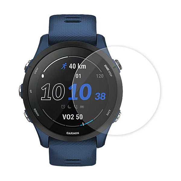 Monster Garmin 265 Glass