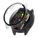 Monster Garmin 265S Case And Glass