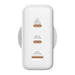 Monster Gan Wall Charger 120W