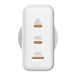 Monster Gan Wall Charger 120W