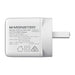 Monster Gan Wall Charger 35W