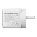 Monster Gan Wall Charger 35W