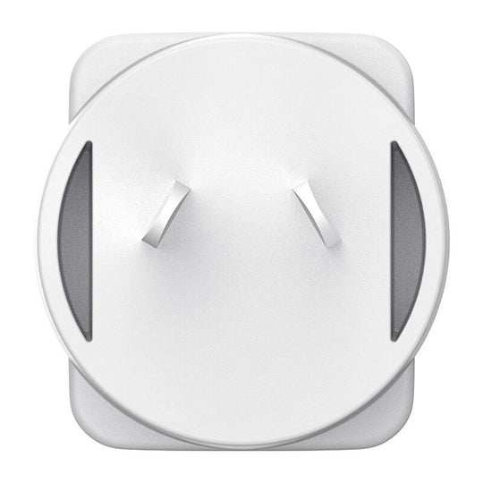 Monster Gan Wall Charger 35W