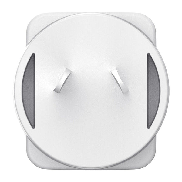 Monster Gan Wall Charger 35W