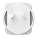 Monster Gan Wall Charger 35W