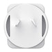 Monster Gan Wall Charger 35W