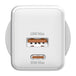 Monster Gan Wall Charger 35W