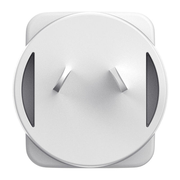 Monster Gan Wall Charger 45W