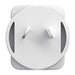 Monster Gan Wall Charger 45W
