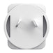 Monster Gan Wall Charger 45W