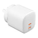 Monster Gan Wall Charger 67W