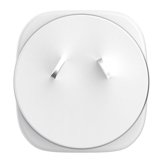 Monster Gan Wall Charger 67W