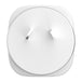 Monster Gan Wall Charger 67W