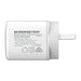 Monster Gan Wall Charger 67W