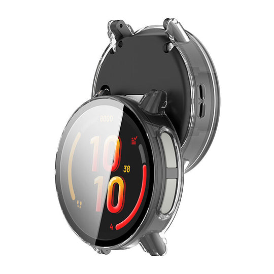 Garmin Bounce 2 Kids Smartwatch Case And Screen Protectors