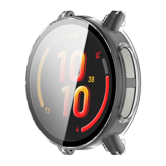 Garmin Bounce 2 Kids Smartwatch Case And Screen Protectors