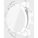 Garmin Fenix 8 Clear Watch Case With Glass Screen -43mm