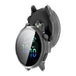 Garmin Vivoactive6 Case And Screen Protectors