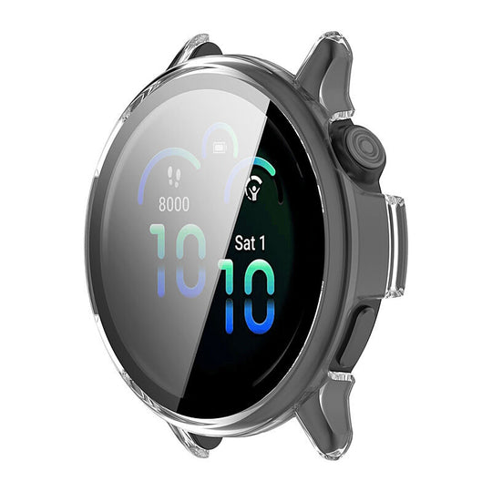 Garmin Vivoactive6 Case And Screen Protectors
