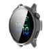 Garmin Vivoactive6 Case And Screen Protectors